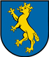 Beste Bolonka Zwetnas Züchter in der Nähe von Biberach an der Riß und Umgebung.