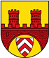 Beste Bolonka Zwetnas Züchter in der Nähe von Bielefeld und Umgebung.