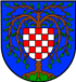 Beste Bolonka Zwetnas Züchter in der Nähe von Birkenfeld (Nahe) und Umgebung.