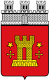 Beste Bolonka Zwetnas Züchter in der Nähe von Bitburg und Umgebung.