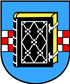Beste Bolonka Zwetnas Züchter in der Nähe von Bochum und Umgebung.