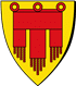 Beste Bolonka Zwetnas Züchter in der Nähe von Böblingen und Umgebung.