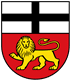 Beste Bolonka Zwetnas Züchter in der Nähe von Bonn und Umgebung.