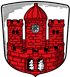 Beste Bolonka Zwetnas Züchter in der Nähe von Borken und Umgebung.