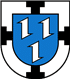 Beste Bolonka Zwetnas Züchter in der Nähe von Bottrop und Umgebung.