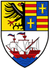 Beste Bolonka Zwetnas Züchter in der Nähe von Brake (Unterweser) und Umgebung.