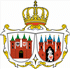 Beste Bolonka Zwetnas Züchter in der Nähe von Brandenburg an der Havel und Umgebung.