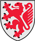 Beste Bolonka Zwetnas Züchter in der Nähe von Braunschweig und Umgebung.