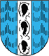 Beste Bolonka Zwetnas Züchter in der Nähe von Bregenz und Umgebung.