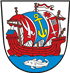 Beste Bolonka Zwetnas Züchter in der Nähe von Bremerhaven und Umgebung.