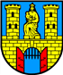Beste Bolonka Zwetnas Züchter in der Nähe von Burg (bei Magdeburg) und Umgebung.