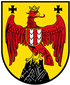 Bolonka Zwetna Züchter im Burgenland,Bgld, BL, Sonnenland, Weinland