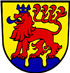 Beste Bolonka Zwetnas Züchter in der Nähe von Calw und Umgebung.