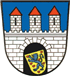 Beste Bolonka Zwetnas Züchter in der Nähe von Celle und Umgebung.