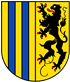 Beste Bolonka Zwetnas Züchter in der Nähe von Chemnitz und Umgebung.