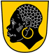 Beste Bolonka Zwetnas Züchter in der Nähe von Coburg und Umgebung.