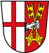 Beste Bolonka Zwetnas Züchter in der Nähe von Cochem und Umgebung.