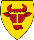 Beste Bolonka Zwetnas Züchter in der Nähe von Coesfeld und Umgebung.
