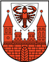 Beste Bolonka Zwetnas Züchter in der Nähe von Cottbus und Umgebung.