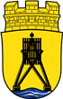 Beste Bolonka Zwetnas Züchter in der Nähe von Cuxhaven und Umgebung.