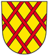 Beste Bolonka Zwetnas Züchter in der Nähe von Daun und Umgebung.