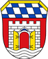 Beste Bolonka Zwetnas Züchter in der Nähe von Deggendorf und Umgebung.