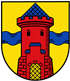 Beste Bolonka Zwetnas Züchter in der Nähe von Delmenhorst und Umgebung.