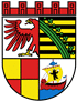 Beste Bolonka Zwetnas Züchter in der Nähe von Dessau-Roßlau und Umgebung.