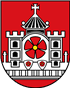 Beste Bolonka Zwetnas Züchter in der Nähe von Detmold und Umgebung.
