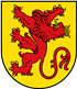 Beste Bolonka Zwetnas Züchter in der Nähe von Diepholz und Umgebung.