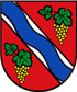 Beste Bolonka Zwetnas Züchter in der Nähe von Dietzenbach und Umgebung.