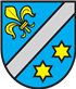 Beste Bolonka Zwetnas Züchter in der Nähe von Dillingen an der Donau und Umgebung.