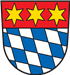 Beste Bolonka Zwetnas Züchter in der Nähe von Dingolfing und Umgebung.