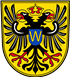 Beste Bolonka Zwetnas Züchter in der Nähe von Donauwörth und Umgebung.