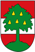 Beste Bolonka Zwetnas Züchter in der Nähe von Dornbirn und Umgebung.