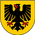 Beste Bolonka Zwetnas Züchter in der Nähe von Dortmund und Umgebung.
