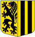Beste Bolonka Zwetnas Züchter in der Nähe von Dresden und Umgebung.