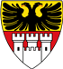 Beste Bolonka Zwetnas Züchter in der Nähe von Duisburg und Umgebung.