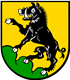 Beste Bolonka Zwetnas Züchter in der Nähe von Ebersberg und Umgebung.