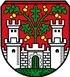 Beste Bolonka Zwetnas Züchter in der Nähe von Eichstätt und Umgebung.