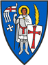 Beste Bolonka Zwetnas Züchter in der Nähe von Eisenach und Umgebung.