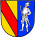 Beste Bolonka Zwetnas Züchter in der Nähe von Emmendingen und Umgebung.
