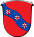 Beste Bolonka Zwetnas Züchter in der Nähe von Erbach (Odenwald) und Umgebung.
