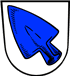 Beste Bolonka Zwetnas Züchter in der Nähe von Erding und Umgebung.