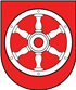 Beste Bolonka Zwetnas Züchter in der Nähe von Erfurt und Umgebung.