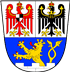 Beste Bolonka Zwetnas Züchter in der Nähe von Erlangen und Umgebung.
