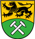 Beste Bolonka Zwetnas Züchter in der Nähe von Erzgebirge und Umgebung.