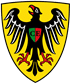 Beste Bolonka Zwetnas Züchter in der Nähe von Esslingen am Neckar und Umgebung.