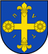 Beste Bolonka Zwetnas Züchter in der Nähe von Eutin und Umgebung.