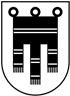 Beste Bolonka Zwetnas Züchter in der Nähe von Feldkirch und Umgebung.